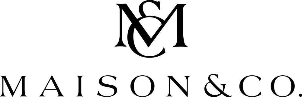 Maison&Co